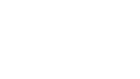 Digital Marketing Palembang